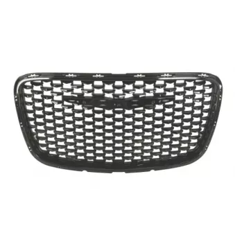 Grille de radiateur BLIC 6502-07-0939991P