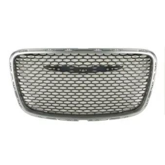 Grille de radiateur BLIC 6502-07-0939993P