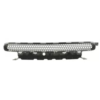 Grille de radiateur BLIC 6502-07-0949990P