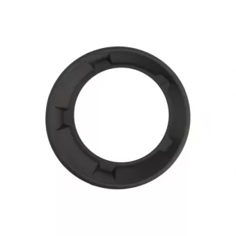 Cadre, projecteur antibrouillard avant gauche BLIC 6502-07-1189991P pour HONDA ACCORD 6.2 - 405cv