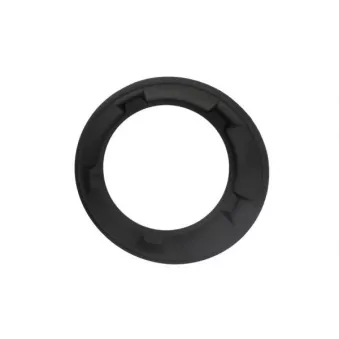 Cadre, projecteur antibrouillard avant BLIC 6502-07-1189992P