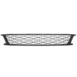 Grille de ventilation, pare-chocs avant gauche BLIC [6502-07-1303996P]