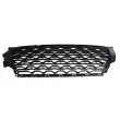 BLIC 6502-07-1306910P - Grille de ventilation, pare-chocs avant gauche