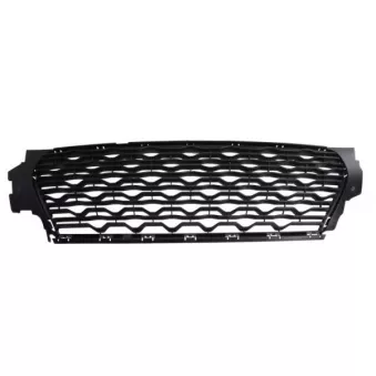 Grille de ventilation, pare-chocs avant gauche BLIC 6502-07-1306910P