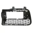 BLIC 6502-07-2002981P - Grille de ventilation, pare-chocs avant gauche