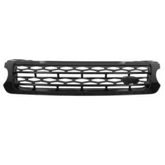Grille de radiateur BLIC 6502-07-2002995P