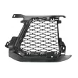 BLIC 6502-07-2003994P - Grille de ventilation, pare-chocs avant droit