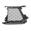BLIC 6502-07-2003994P - Grille de ventilation, pare-chocs avant droit