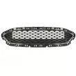 Grille de radiateur BLIC [6502-07-2566911P]