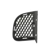 BLIC 6502-07-3175913P - Grille de ventilation, pare-chocs avant gauche