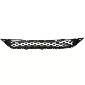 Grille de ventilation, pare-chocs avant gauche BLIC 6502-07-3178915P