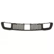 BLIC 6502-07-3206910RP - Grille de ventilation, pare-chocs avant gauche