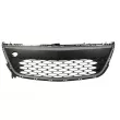 BLIC 6502-07-3497911PP - Grille de ventilation, pare-chocs avant gauche