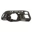 BLIC 6502-07-3518983P - Grille de ventilation, pare-chocs avant gauche