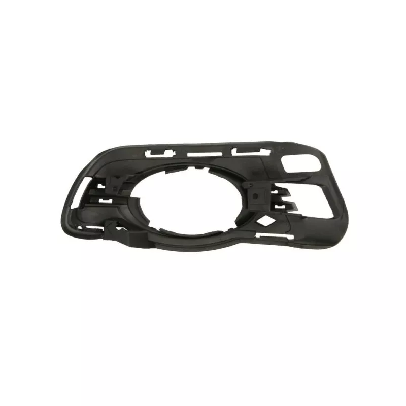 Grille de ventilation, pare-chocs avant gauche BLIC 6502-07-3518985P - Visuel 1