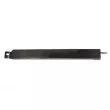 BLIC 6502-07-3526211P - Bordure de phare