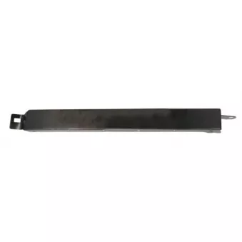 Bordure de phare BLIC [6502-07-3526211P]