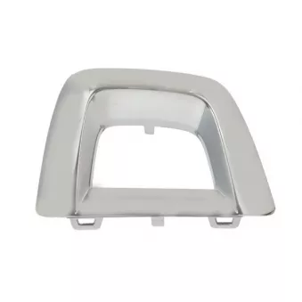 Spoiler avant BLIC OEM A2538856000