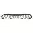 BLIC 6502-07-3536921P - Grille de ventilation, pare-chocs