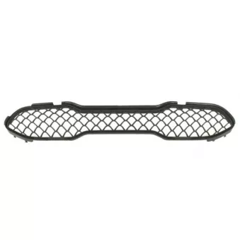 Grille de ventilation, pare-chocs BLIC 6502-07-3536921P