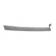 BLIC 6502-07-3546216K - Bordure de phare