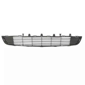 Grille de ventilation, pare-chocs avant gauche BLIC 6502-07-3552910P
