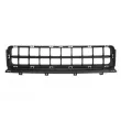 BLIC 6502-07-4003915P - Grille de ventilation, pare-chocs avant gauche