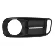 BLIC 6502-07-4004917P - Grille de ventilation, pare-chocs avant gauche