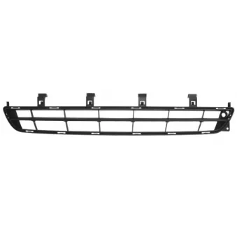 Grille de ventilation, pare-chocs avant gauche BLIC 6502-07-5079992P