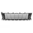 Grille de ventilation, pare-chocs avant gauche BLIC [6502-07-5519922P]