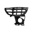 BLIC 6502-07-5721917P - Grille de ventilation, pare-chocs avant gauche