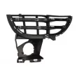 BLIC 6502-07-5721918P - Grille de ventilation, pare-chocs avant