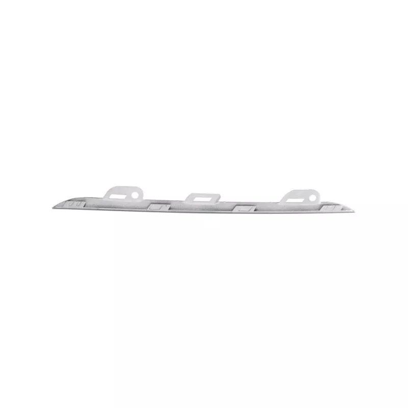 Baguette et bande protectrice, pare-chocs avant BLIC 6502-07-5723938P - Visuel 1