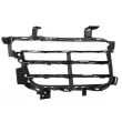 BLIC 6502-07-5723992P - Grille de ventilation, pare-chocs avant