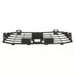 BLIC 6502-07-6001910Q - Grille de ventilation, pare-chocs avant gauche