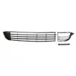 Grille de ventilation, pare-chocs avant gauche BLIC [6502-07-6032910Q]