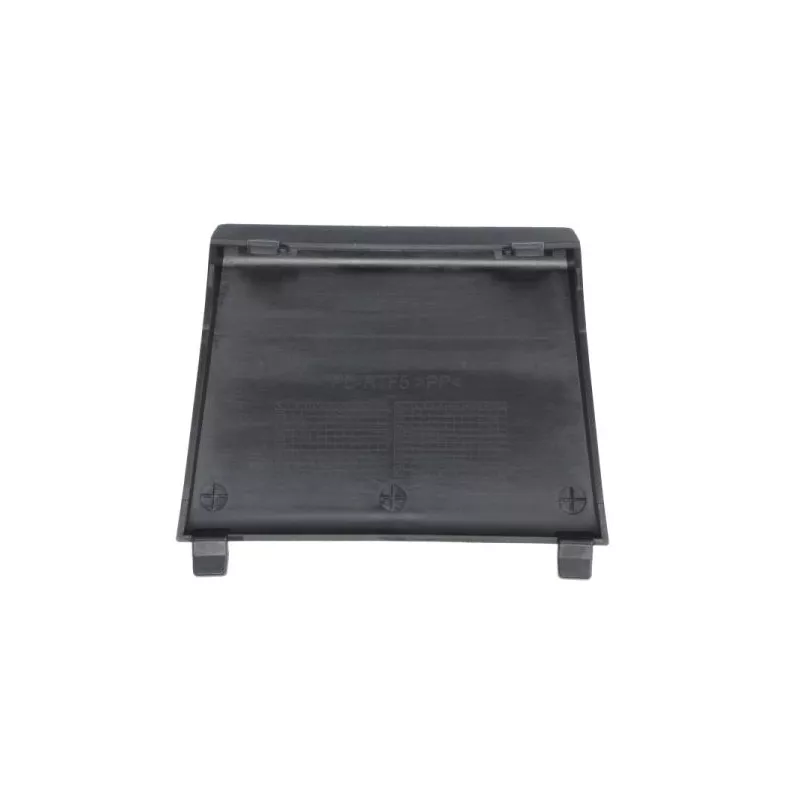 Grille de ventilation, pare-chocs avant gauche BLIC 6502-07-6066919P - Visuel 1