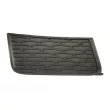 BLIC 6502-07-6456914P - Grille de ventilation, pare-chocs 