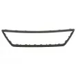 Baguette et bande protectrice, grille de radiateur BLIC [6502-07-6619992Q]