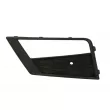 BLIC 6502-07-6630913P - Grille de ventilation, pare-chocs avant gauche