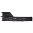 Grille de ventilation, pare-chocs avant gauche BLIC [6502-07-7522919P]