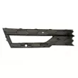 BLIC 6502-07-7523920P - Grille de ventilation, pare-chocs avant