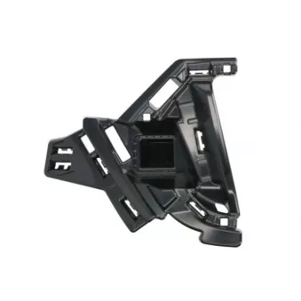 Support, grille de radiateur BLIC 6502-07-7523992P