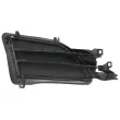 BLIC 6502-07-7704912P - Grille de ventilation, pare-chocs avant