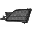 BLIC 6502-07-7704912P - Grille de ventilation, pare-chocs avant