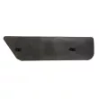 BLIC 6502-07-7704915P - Grille de ventilation, pare-chocs avant gauche