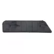 BLIC 6502-07-7704916P - Grille de ventilation, pare-chocs avant