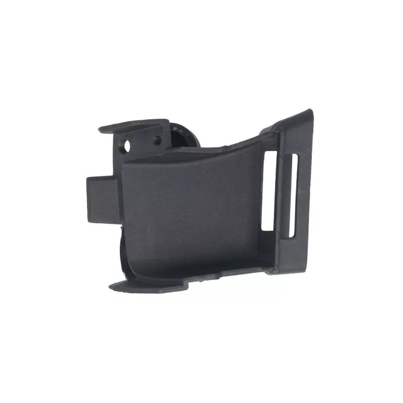 Grille de ventilation, pare-chocs avant gauche BLIC 6502-07-77059915P - Visuel 1