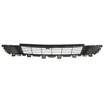 Grille de ventilation, pare-chocs avant gauche BLIC 6502-07-7706910P