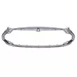 Baguette et bande protectrice, grille de radiateur BLIC [6502-07-7707991P]